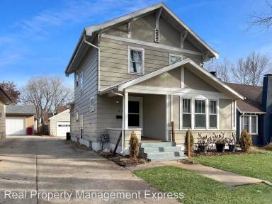 Main picture of 1510 S Dakota Ave