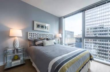 Main picture of 204 N Michigan Ave