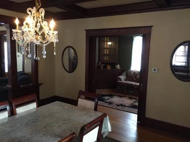 Main picture of 4722 N Regal St