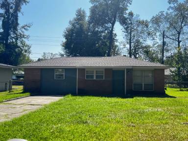 Main picture of 9460 Dabney Dr