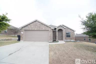Main picture of 4107 Brookhaven Dr