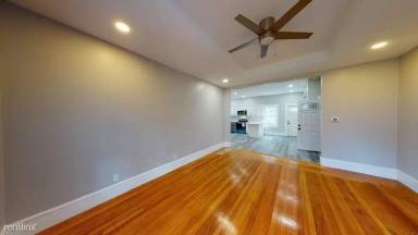 Main picture of 35 George St