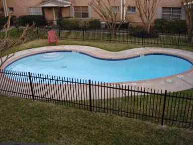 Main picture of 1230 Shadowdale Dr