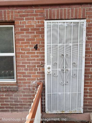 Main picture of 1937 Oregon Ave