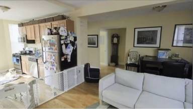 Main picture of 397 Dorchester St