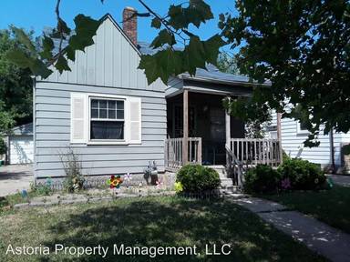 Main picture of 7809 Grandville Ave