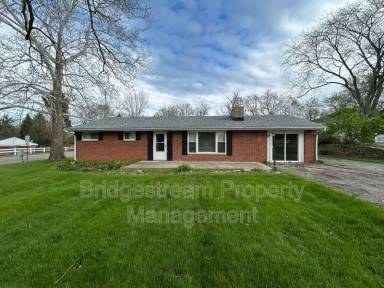 Main picture of 4246 Lyndell Dr