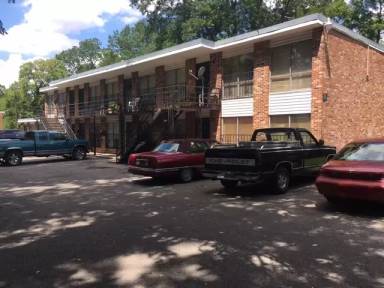 Main picture of 137 59th St N