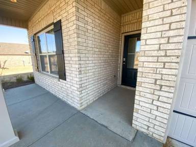 Main picture of 38 Crown Way