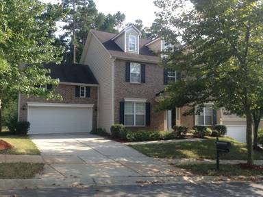 Main picture of 7228 Handon Ln