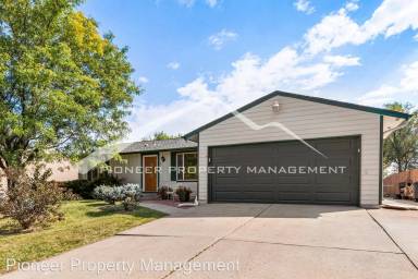 Main picture of 6714 Kendall St