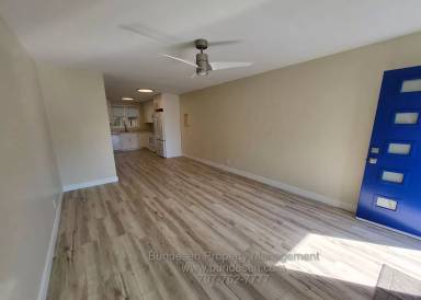 Main picture of 624 Prospect St