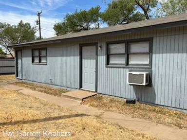 Main picture of 535 42nd St