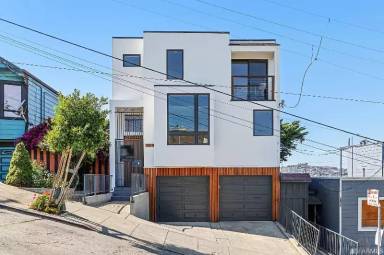 Main picture of 2920 Hawes St