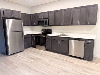 Main picture of 630 6th St