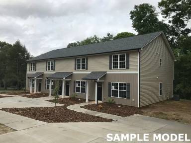 Main picture of 751 Hillside St