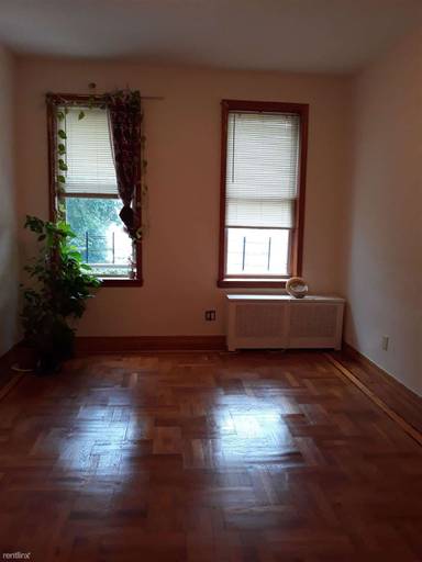 Main picture of 1732 Dahill Rd