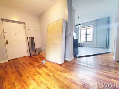 Main picture of 1298 DeKalb Ave