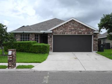Main picture of 408 S Paseo del Rey St