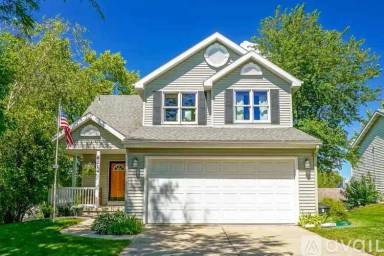 Main picture of 6214 Camino Way