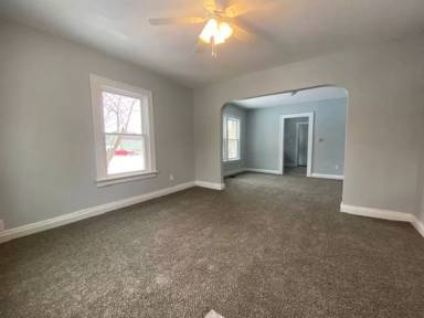 Main picture of 1321 Keifer Ave