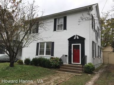 Main picture of 111 Oakdale Ter