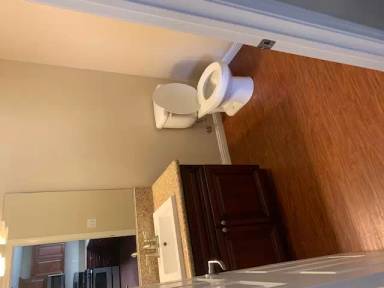 Main picture of 920 Central Ave