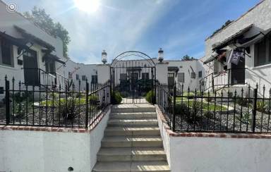 Main picture of 13204 Beverly Blvd