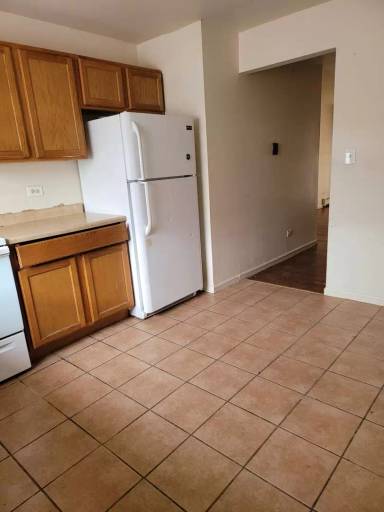 Main picture of 2238 Nichols Rd