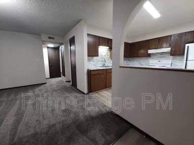 Main picture of 810 H St