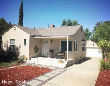 Main picture of 3610 44th St