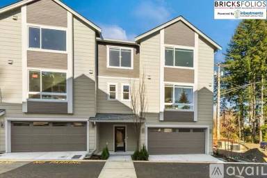 Main picture of 13628 Manor Way