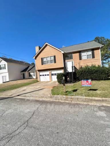 Main picture of 2237 Hidden Creek Dr
