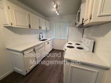 Main picture of 3153 SW Dolph Ct