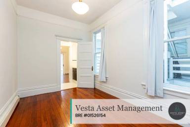 Main picture of 155 Central Ave