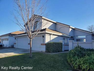 Main picture of 8863 Westside Way