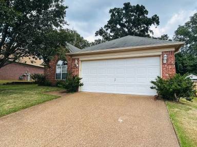 Main picture of 3912 Sundale Way W