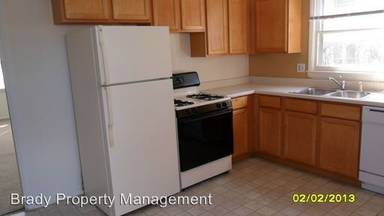 Main picture of 810-14 N Center St