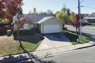 Main picture of 1195 Bryce Ct