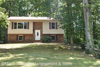 Main picture of 429 Albany St