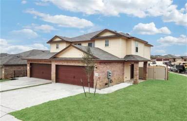 Main picture of 108 Samuel Dr