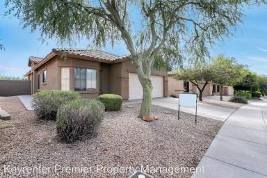 Main picture of 40533 N Acadia Ct