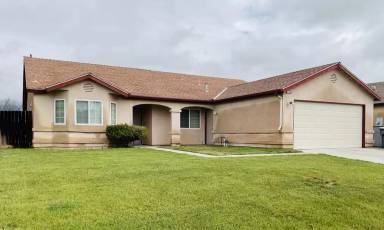 Main picture of 1198 Hartley Dr