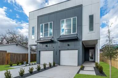 Main picture of 204 Marathon St