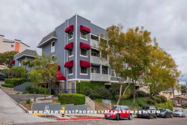 Main picture of Parkside