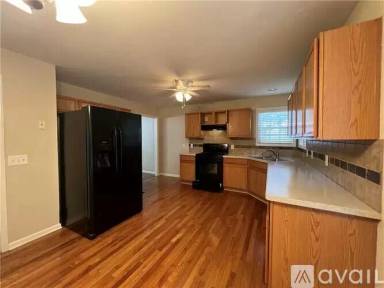 Main picture of 202 Brick Mill Dr