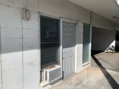 Main picture of 727 Pumehana St