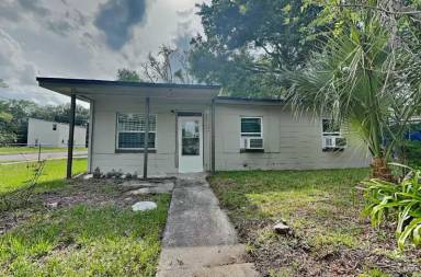 Main picture of 5306 Paris Ave