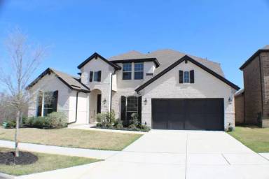 Main picture of 5212 Shadetree St