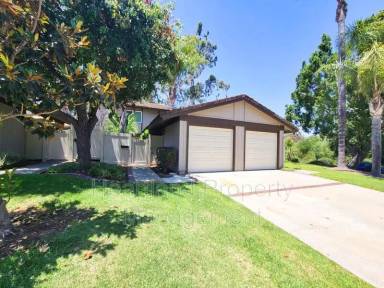 Main picture of 11303 Matinal Cir